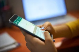 Renovação da CNH, carteira de identidade e serviços ambientais poderão ser solicitados pelo WhatsApp em Goiás