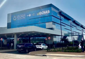 Cora