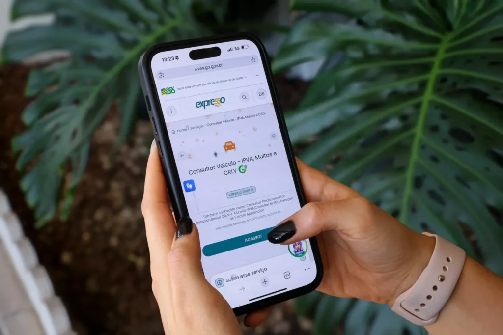 IPVA