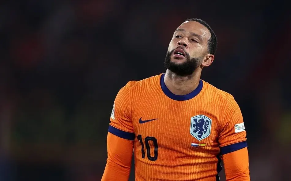 Alemanha e Holanda lideram a agenda de jogos deste sábado na Copa do Mundo; veja horários e onde assistir