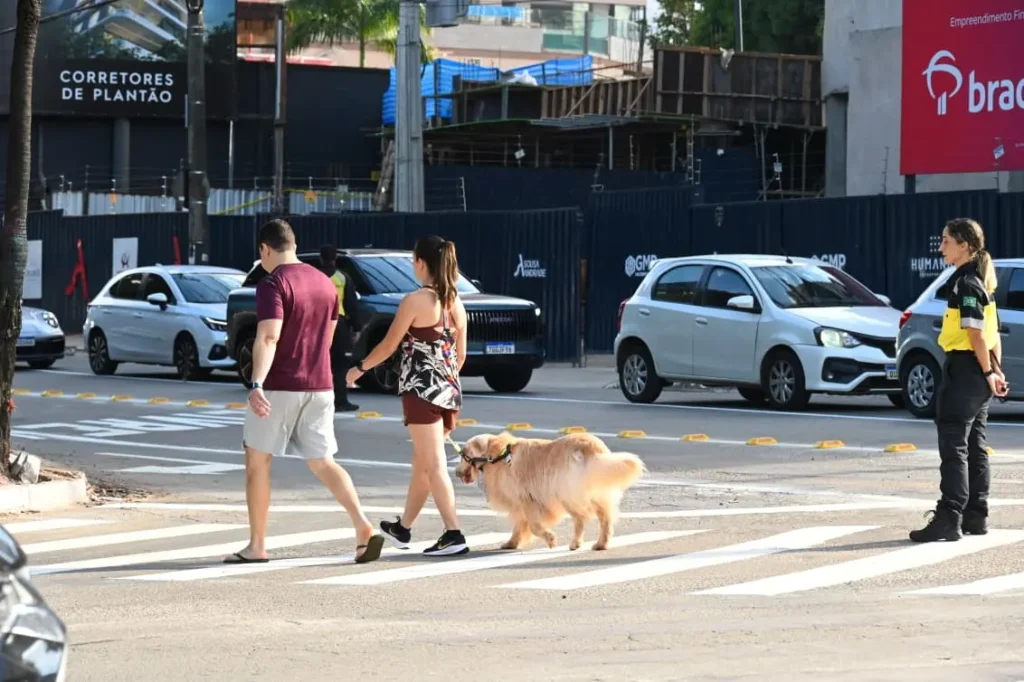 Goiânia