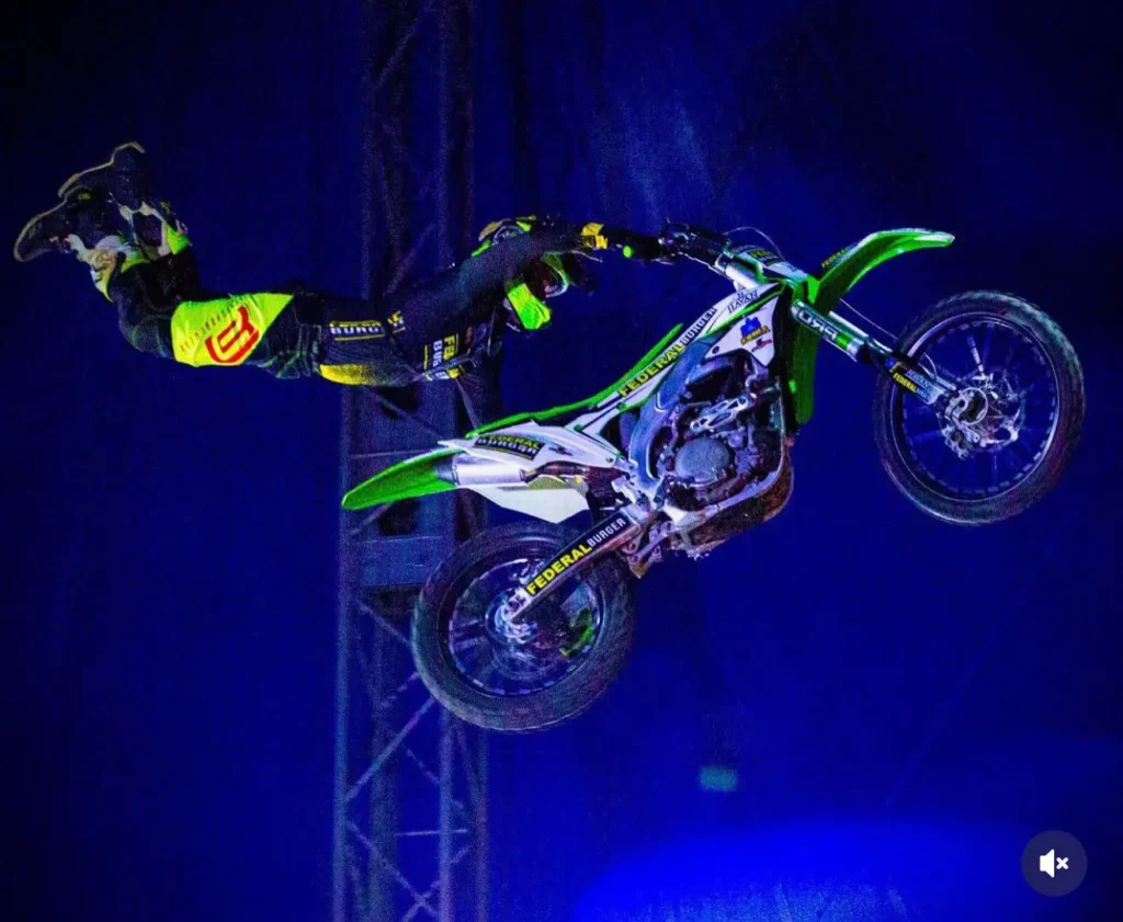circo