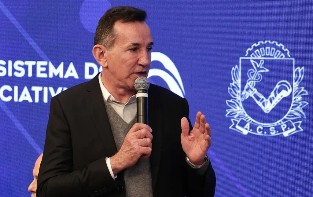 Atualização do Simples pode ter medidas compensatórias pelo fim da 6×1