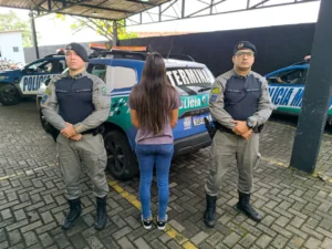 VÍDEO mostra idosa sendo agredida por passageira dentro de ônibus em Goiânia