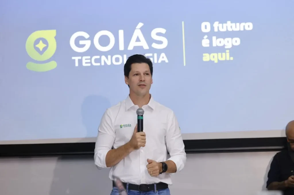 Pequi Bank