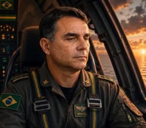 flávio bolsonaro