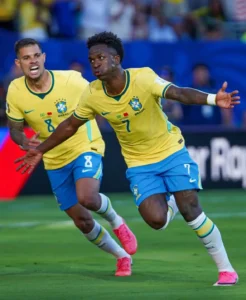 Brasil x Haiti: veja como fica a situação da Seleção em caso de derrota na Copa