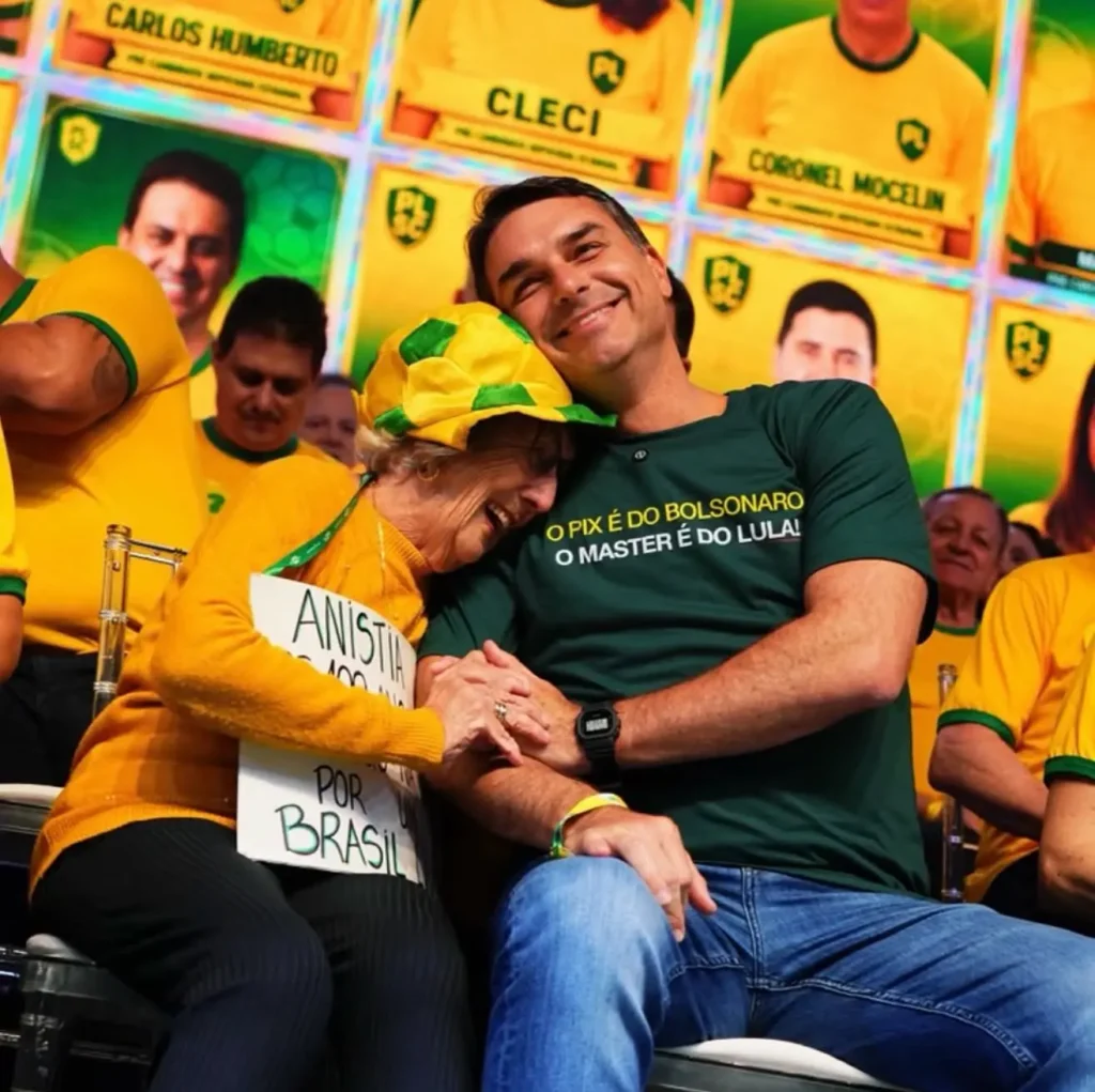 bolsonaro