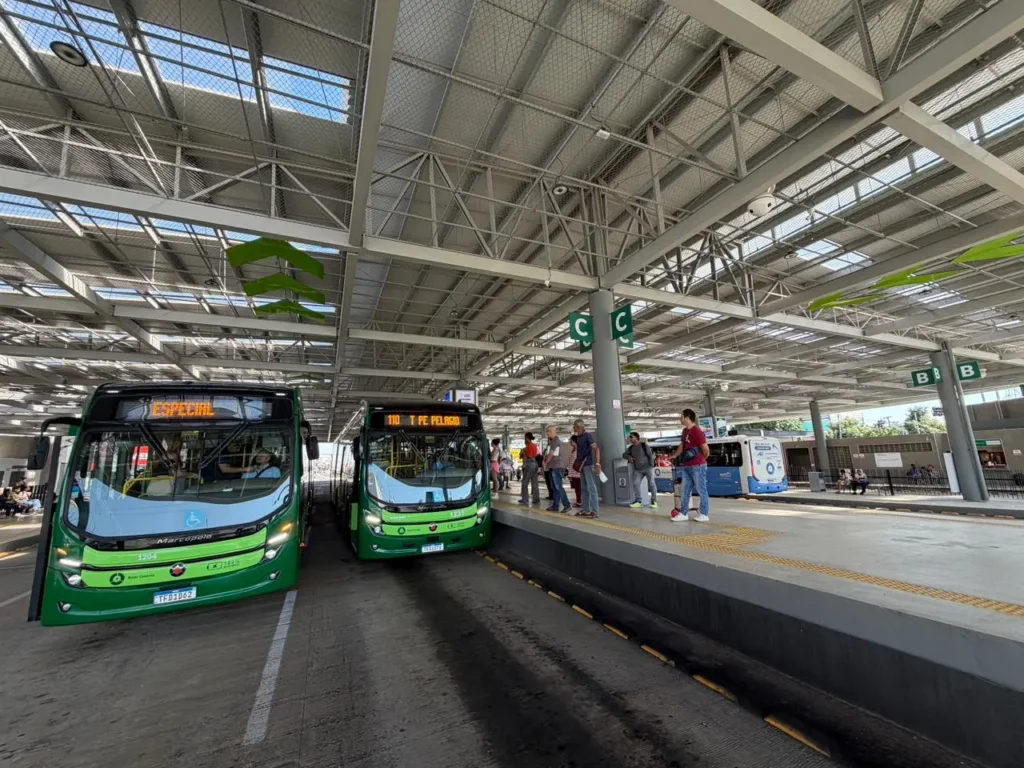 Goiânia