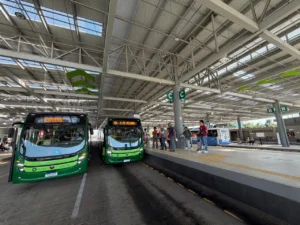 Goiânia