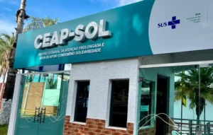 CEAP-SOL abre processo seletivo com salários de até R$ 5,1 mil