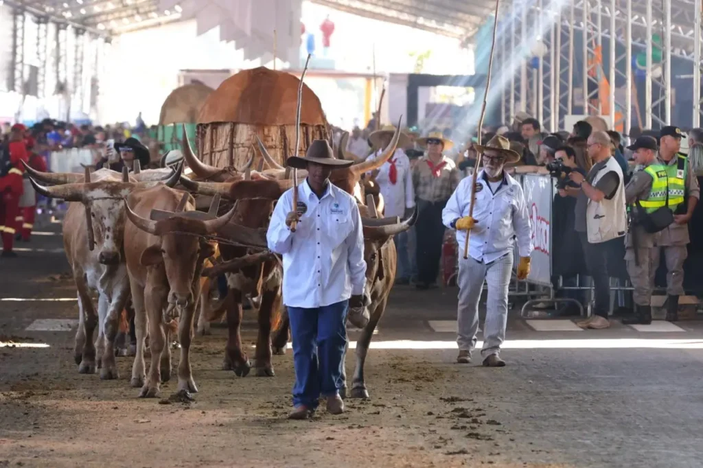 carroça
