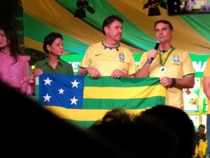 Flávio