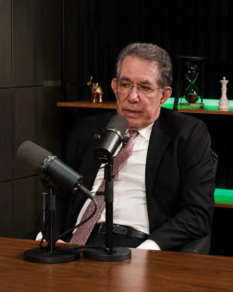 Rivas Rezende da Costa 