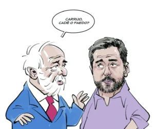Lula