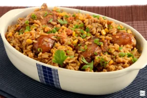 Receitas de família ganham valor e movimentam a economia goiana