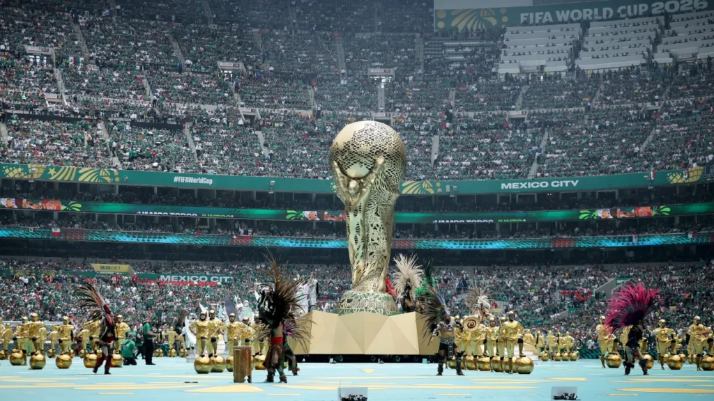 Copa