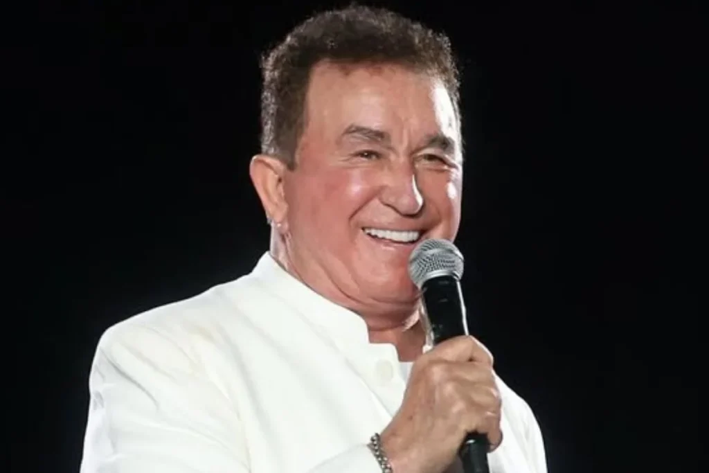 Amado