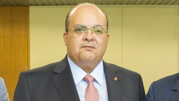 MPF investiga irregularidades em contratos no DF na gestão Ibaneis Rocha