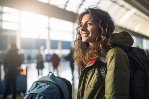Dicas para aproveitar feriados para viajar