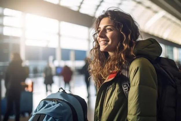 Dicas para aproveitar feriados para viajar
