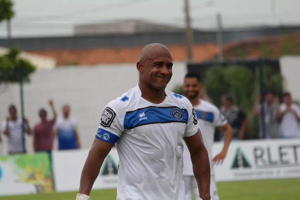 Brasão