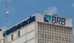 GDF prepara novo pedido à CLDF para viabilizar empréstimo bilionário ao BRB