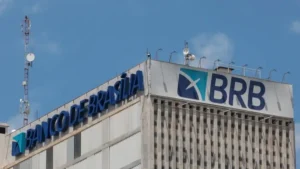 Operação mira fraude de R$ 5 milhões contra aposentados e amplia pressão sobre o BRB