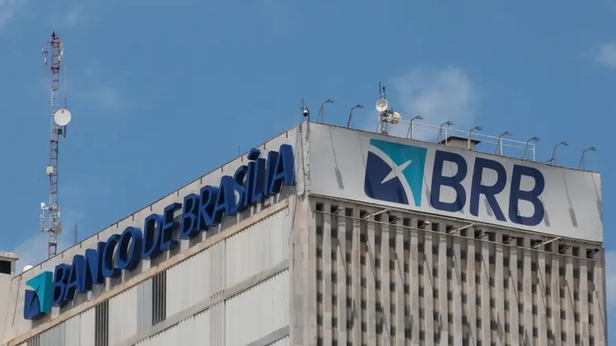 Operação mira fraude de R$ 5 milhões contra aposentados e amplia pressão sobre o BRB