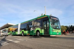 Goiânia