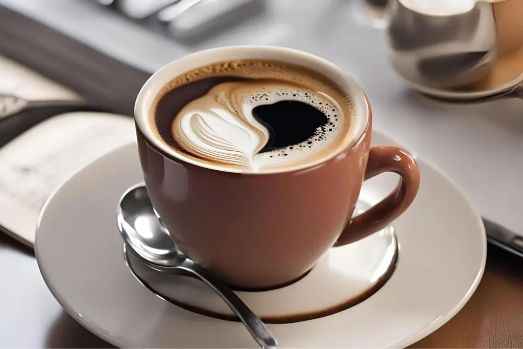 ajustes fáceis para deixar o café mais gostoso