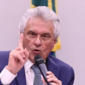 caiado 620x620 1