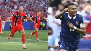 Brasil conhece rival nesta terça: veja os jogos, prováveis escalações, horários e onde assistir