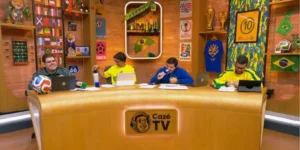 cazetv