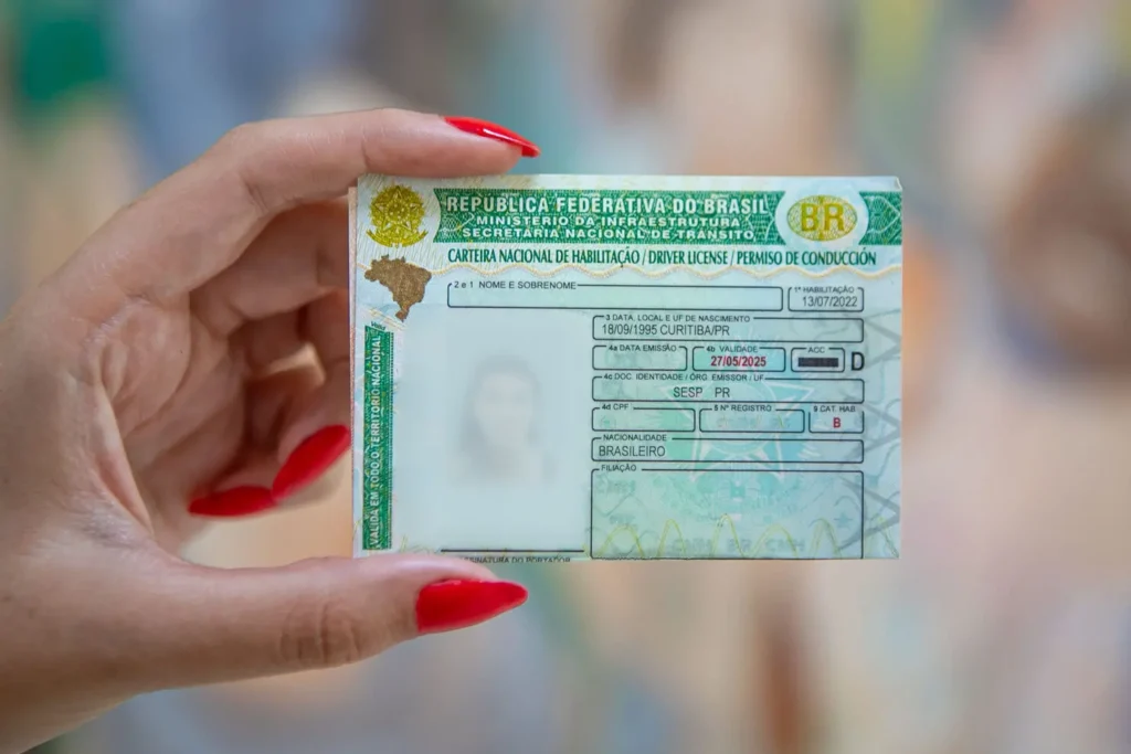 Golpe da CNH gratuita faz vítimas em Goiás e pode causar prejuízo de até R$ 800