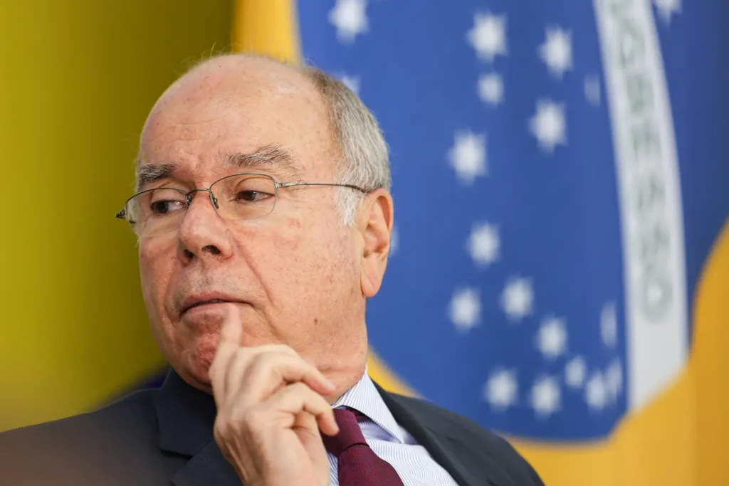 vieira