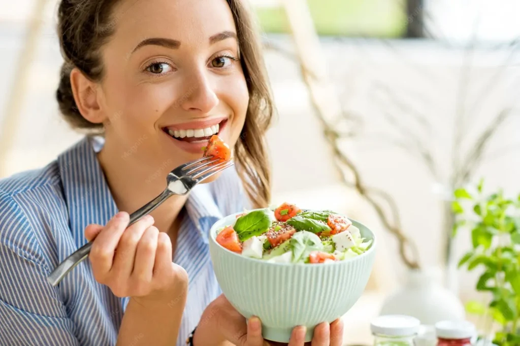 Como manter a saúde intestinal