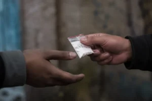 compra votos cocaina 1300x867 1