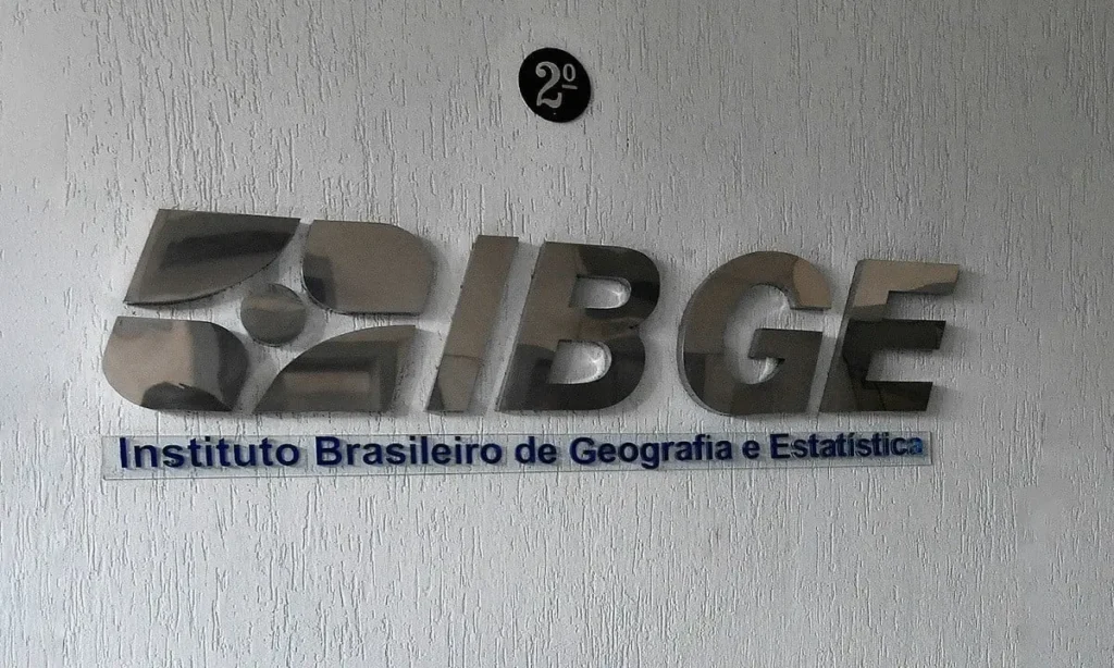 IBGE abre 8,2 mil vagas em processo seletivo nacional 2 concurso ibge foto gov br