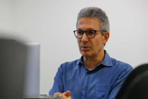 Zema