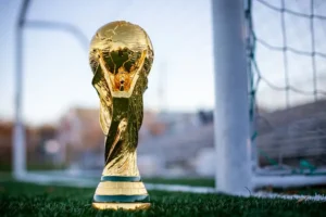 seleções com mais copas do mundo