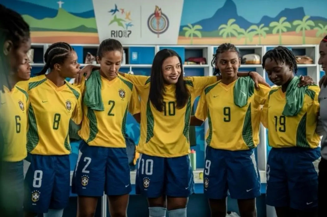 cotidiano filme sobre marta ganha data de estreia e chegara aos cinemas proximo a copa do mundo feminina de 2027 1 528