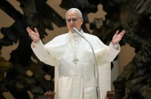 papa