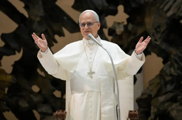 papa