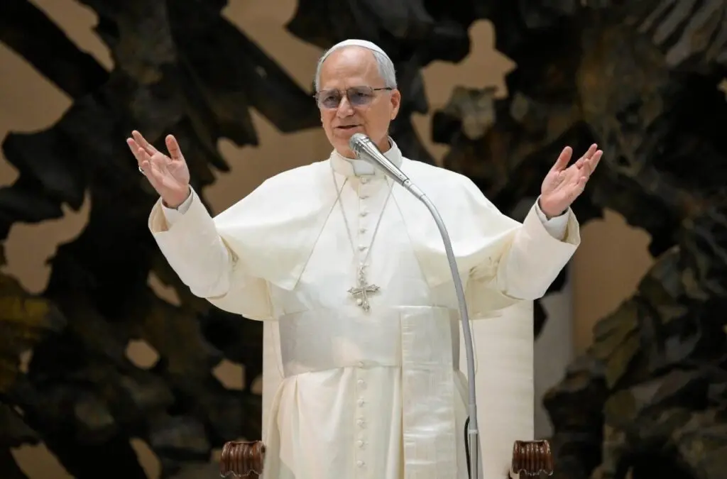 papa