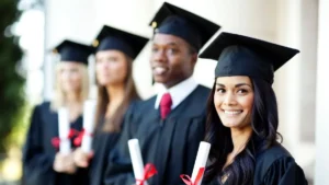 cursos com o maior número de formados sem trabalho em 2026