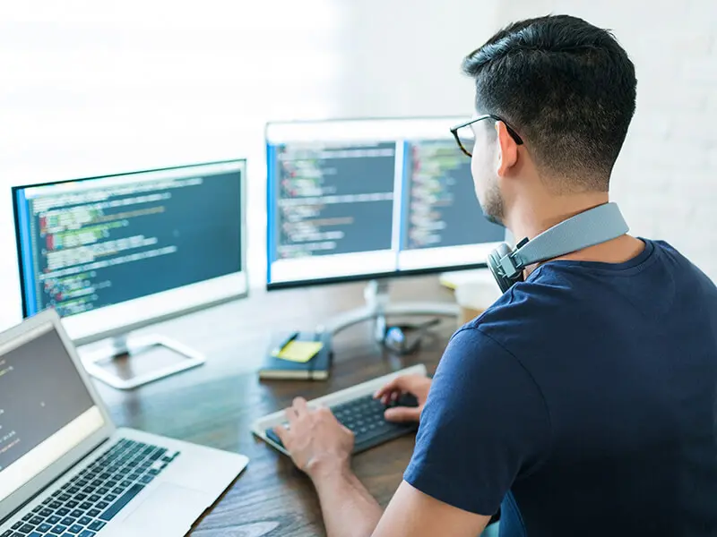 cursos que terão os salários mais altos no futuro