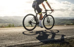 Bicicletas deixam de ser hobby e movimentam mercado de seguros