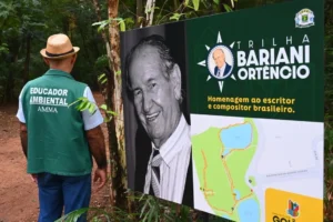 Goiânia