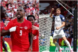 Última rodada da fase de grupos da Copa começa nesta quarta; confira jogos, horários, onde assistir e escalações